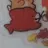 라더