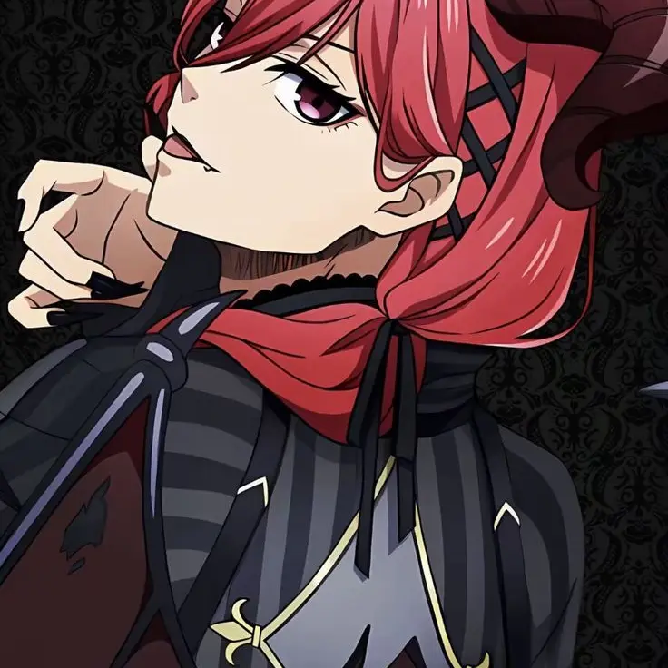 sonuno____fann7422의 意地悪な悪魔👿