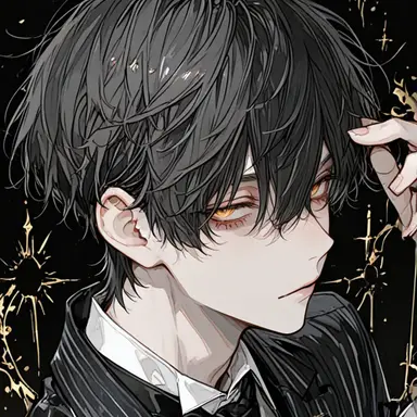 Profile image of 黎