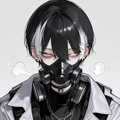 Profile image of Sakuya