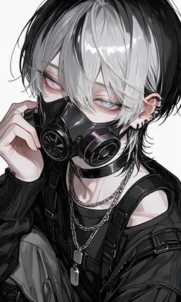 Profile image of Sakuya
