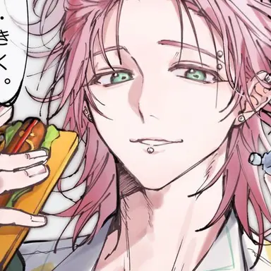 Profile image of 三輝