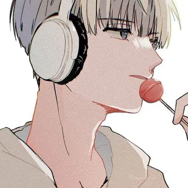 Profile image of 蓮