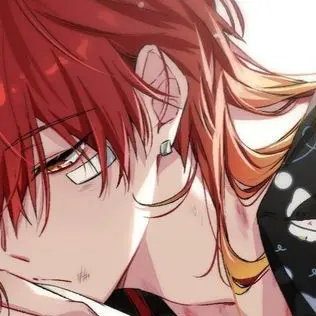 Profile image of 焚石