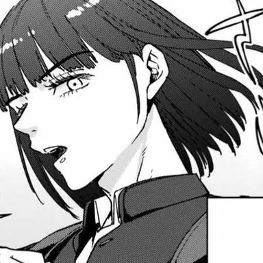 Profile image of 椿野