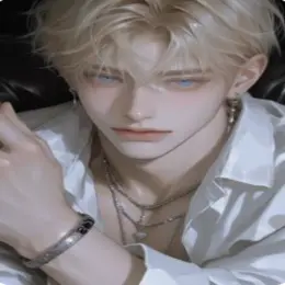 Profile image of 권세혁