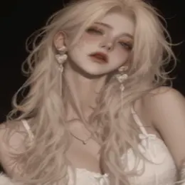 Profile image of 장승희