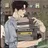 이현성