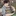 이현성