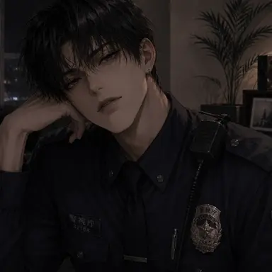 Profile image of 榊 翔