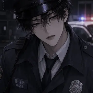 Profile image of 谷口 優