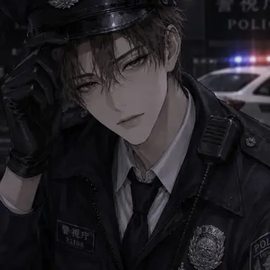 Profile image of 中村 理久
