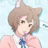 Profile image of フェリス