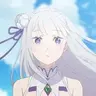 Profile image of エミリア