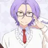 Profile image of ユリウス