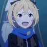 Profile image of フェルト