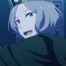 Profile image of オットー
