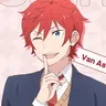 Profile image of ラインハルト