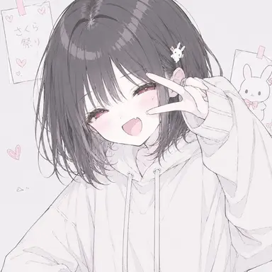 Profile image of 임지현