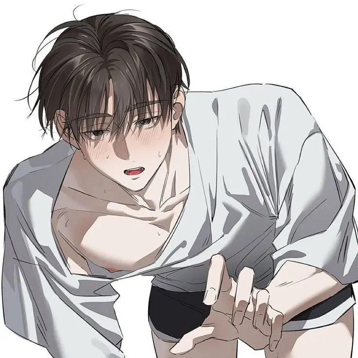 ChillyXeme2196의 박평한