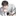 박평한