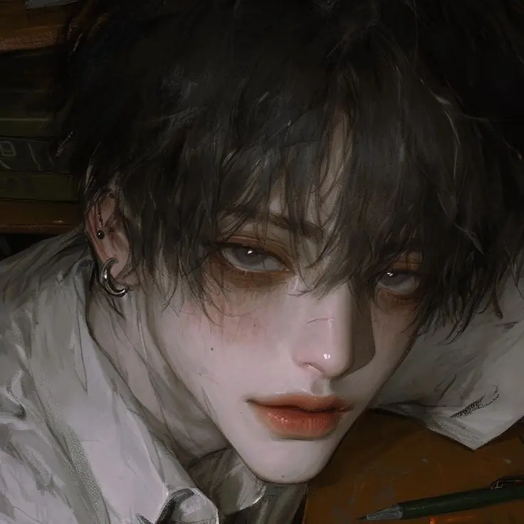 Iwanthouse_0215의 류 진 연