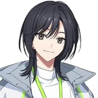 Profile image of 椛