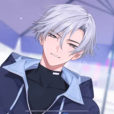 Profile image of 雪風
