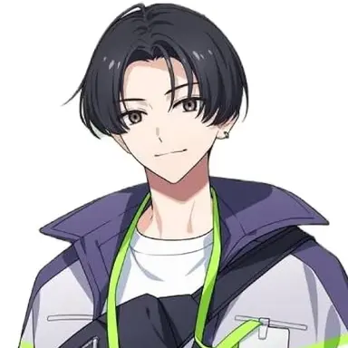 Profile image of 楓