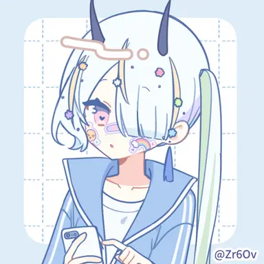 Profile image of 夜宵