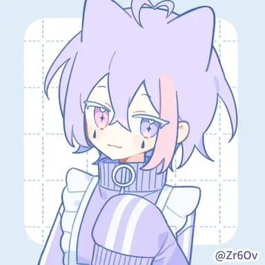 Profile image of 零