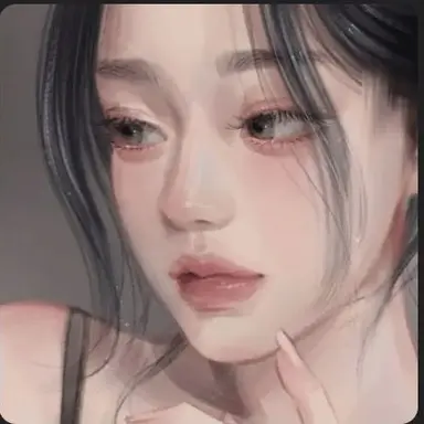 Profile image of 서예빈