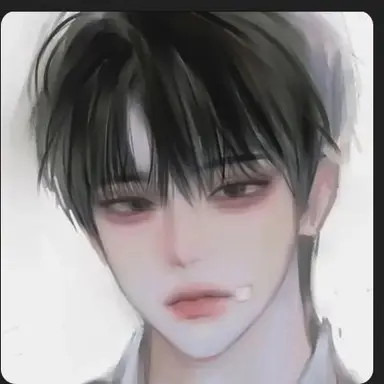 Profile image of 하우찬