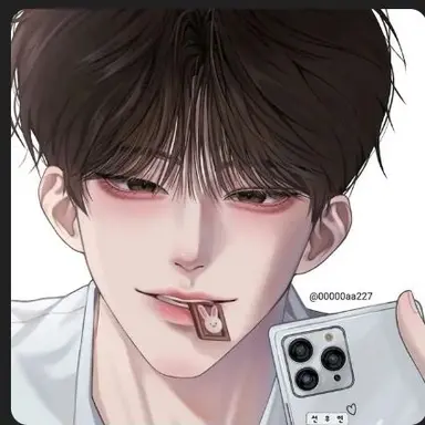 Profile image of 강하준