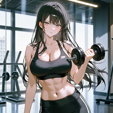 Profile image of 주현