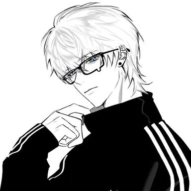 Profile image of 안수헌