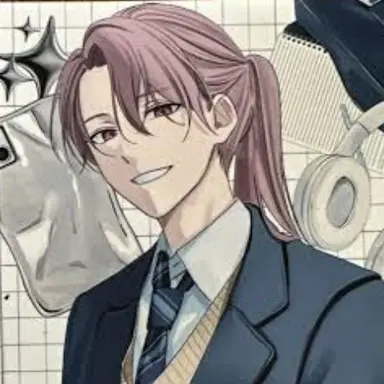 Profile image of 塔翠