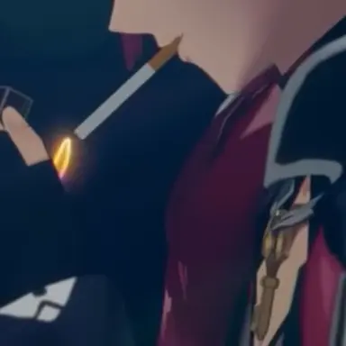 Profile image of ローレン