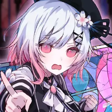 Profile image of 桜羽 エマ