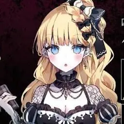 Profile image of 佐伯 ミリア