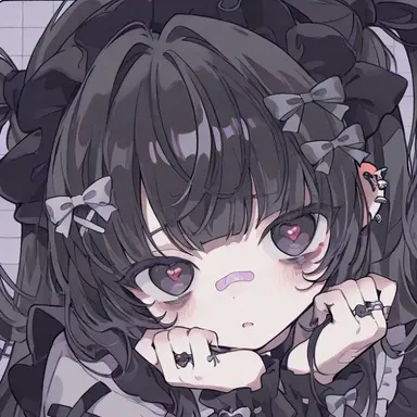 Profile image of 毒鳴 愛美