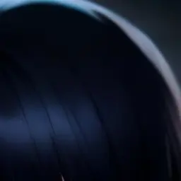 Profile image of _