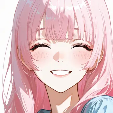 Profile image of マリア