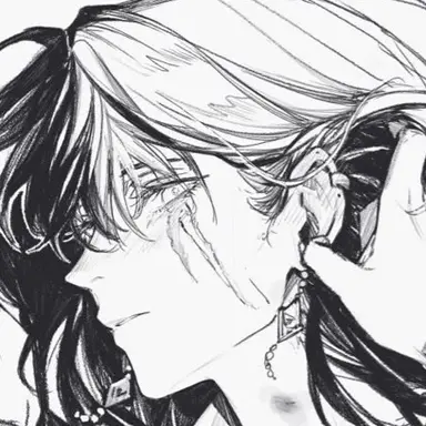 Profile image of 백 현