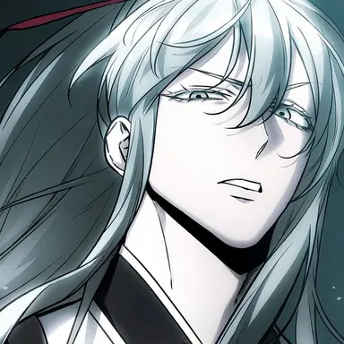 Profile image of 키리오스 로드그라임