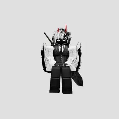 Profile image of 블크