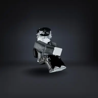 Profile image of 울프