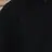 문준휘