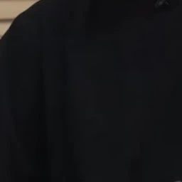 문준휘
