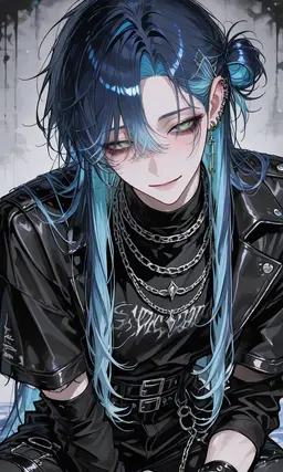 Profile image of 海斗